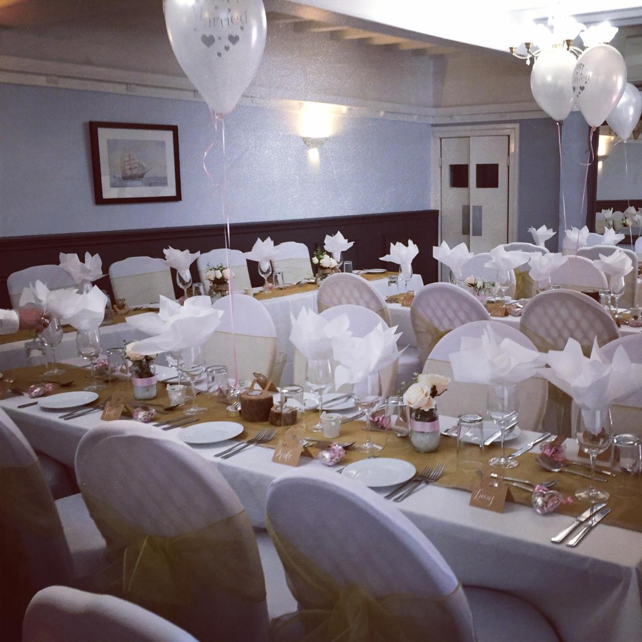 The Cedars Hotel, Loughborough Esterno foto